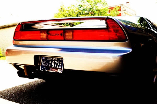 Car008lg