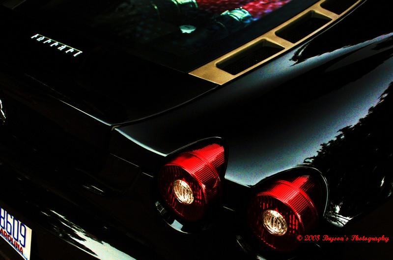 Motor Trend 08 239