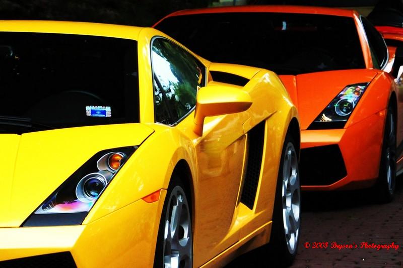 Motor Trend 08 323