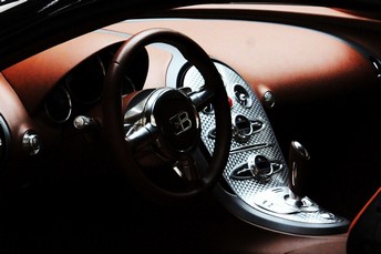 Show Car 31