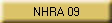 NHRA 09