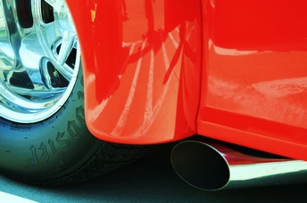 car017