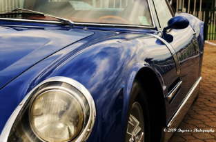 09 bugatti dinner 100