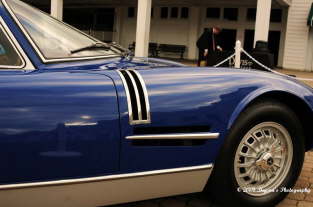 09 bugatti dinner 103