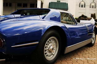 09 bugatti dinner 105