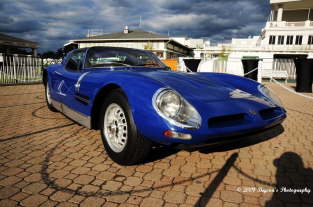 09 bugatti dinner 118