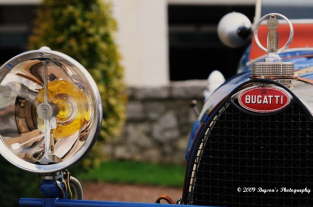 09 bugatti dinner 143