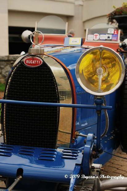 09 bugatti dinner 144