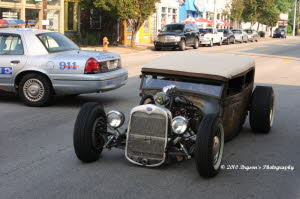 Beatersville 10 012