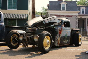 Beatersville 10 044