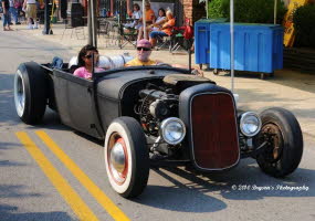 Beatersville 10 051