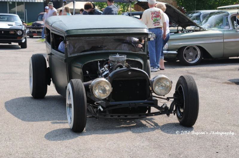 Beatersville 10 191