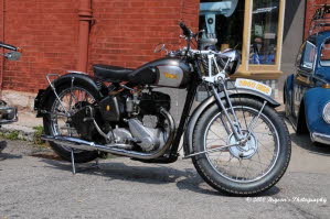 Beatersville 10 230
