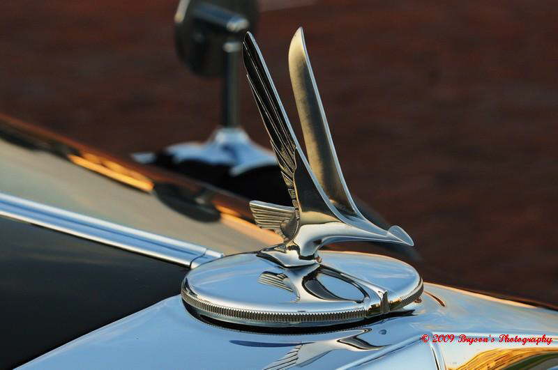 Concours 09 043