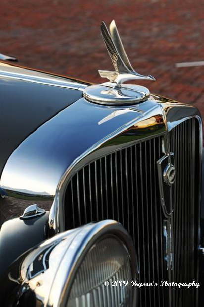 Concours 09 046