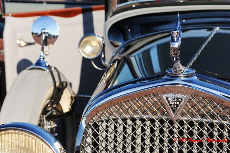 Concours 09 178