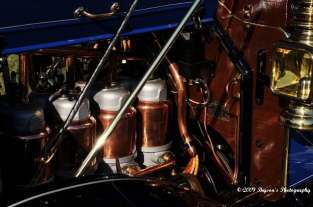 Concours 09 209