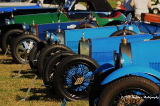 Concours 09 230