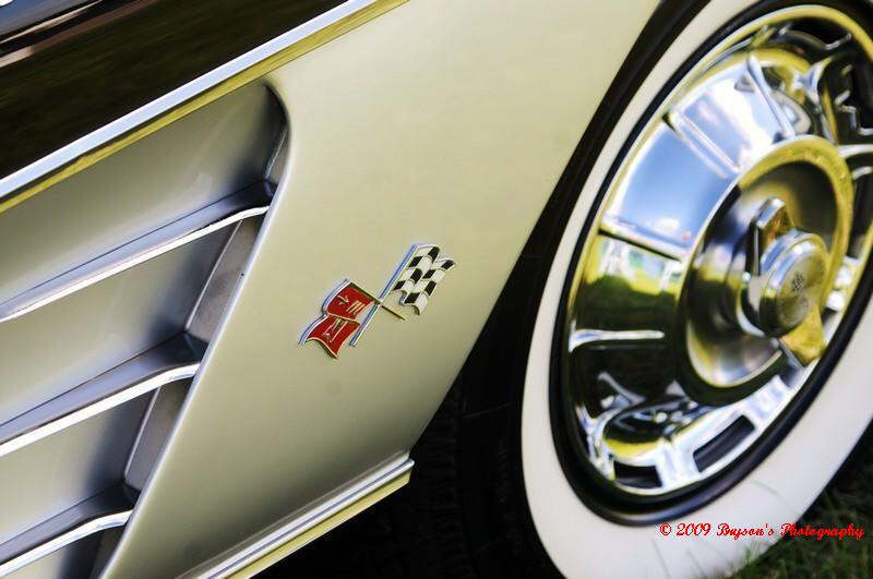 Concours 09 255