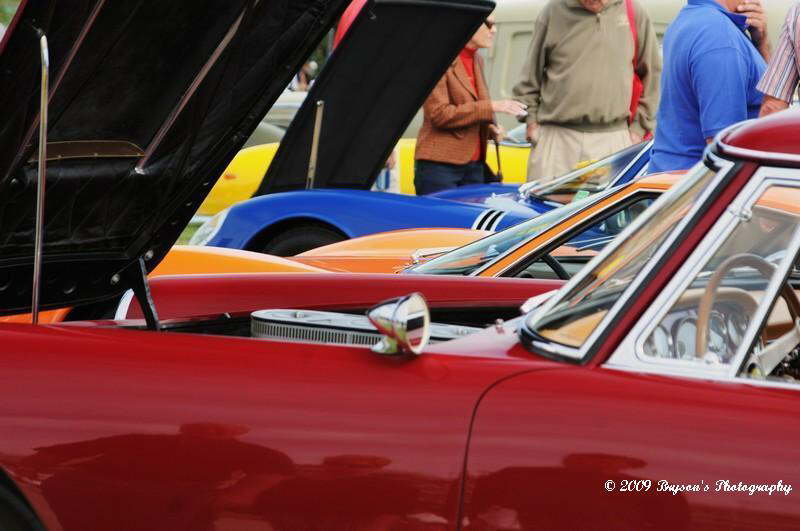 Concours 09 394